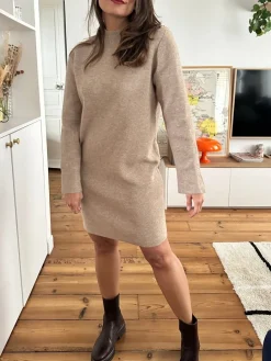 Best Sale Loëla Robe Kelly