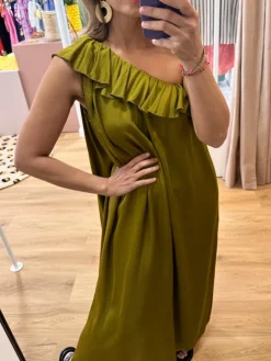 Flash Sale Loëla Robe Margaret