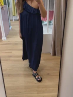 Flash Sale Loëla Robe Margaret