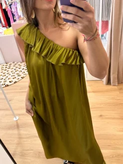 Flash Sale Loëla Robe Margaret