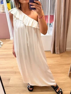 Flash Sale Loëla Robe Margaret