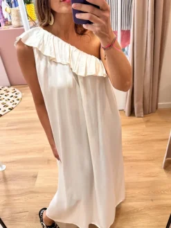 Flash Sale Loëla Robe Margaret