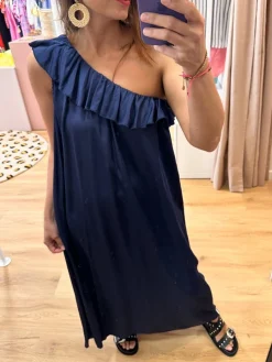 Flash Sale Loëla Robe Margaret