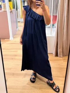 Flash Sale Loëla Robe Margaret