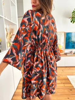 Best Loëla Robe Murcia