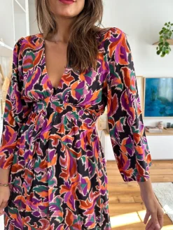 Best Loëla Robe Murcia