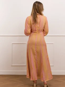 Sale Loëla Robe Spring