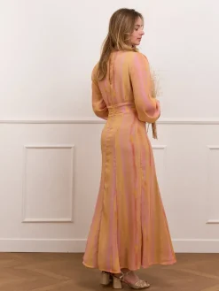 Sale Loëla Robe Spring