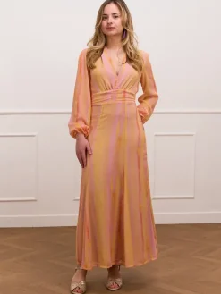 Sale Loëla Robe Spring