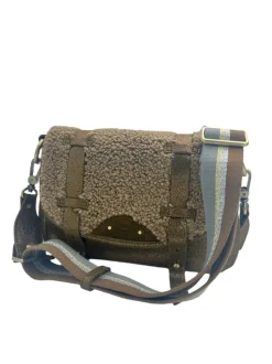 Outlet Loëla Sac Bea T