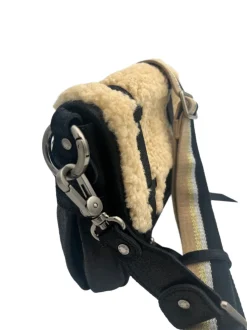 Outlet Loëla Sac Bea T