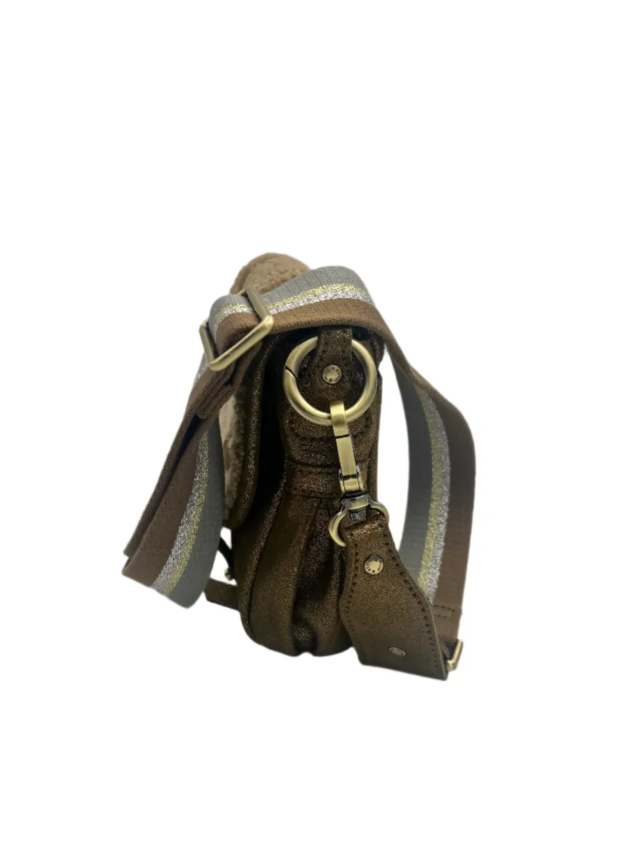 Outlet Loëla Sac Bea T