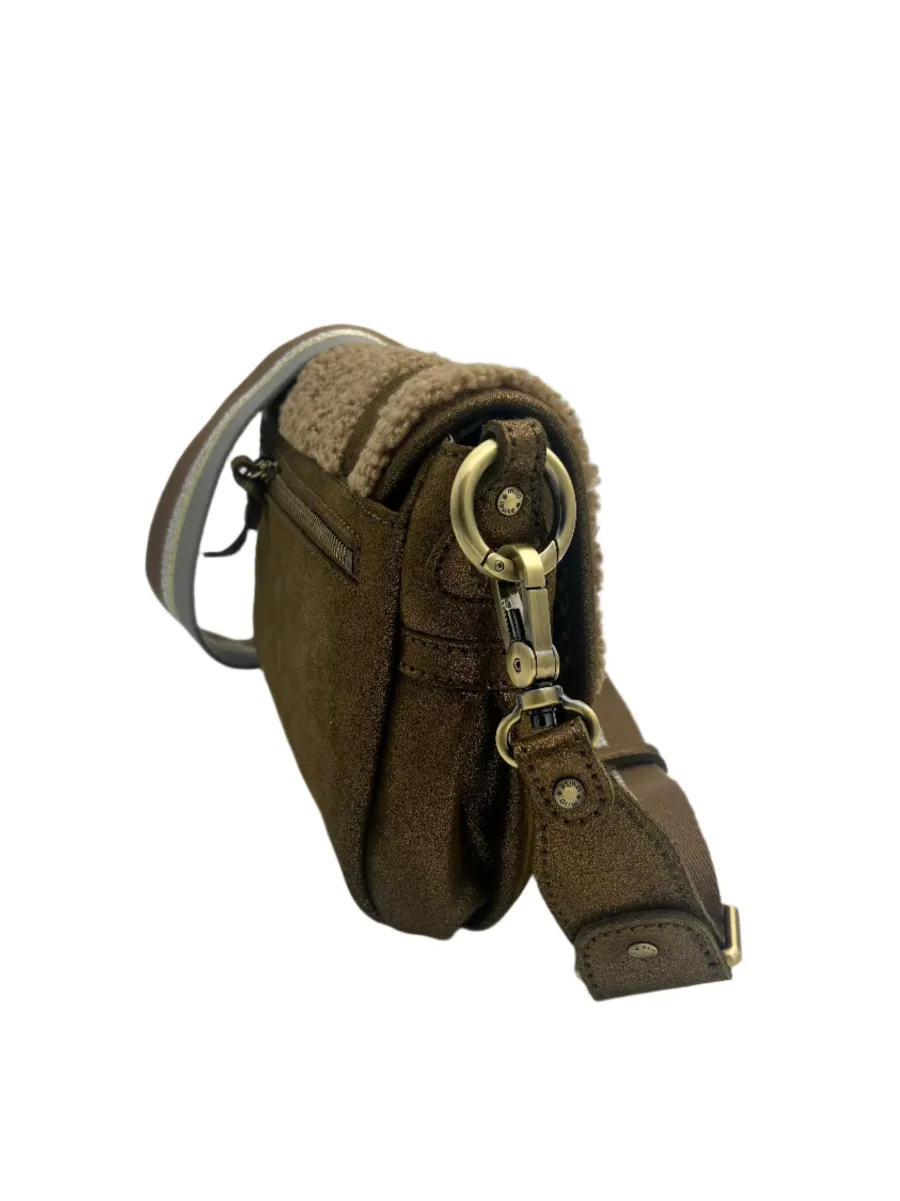 Outlet Loëla Sac Bea T