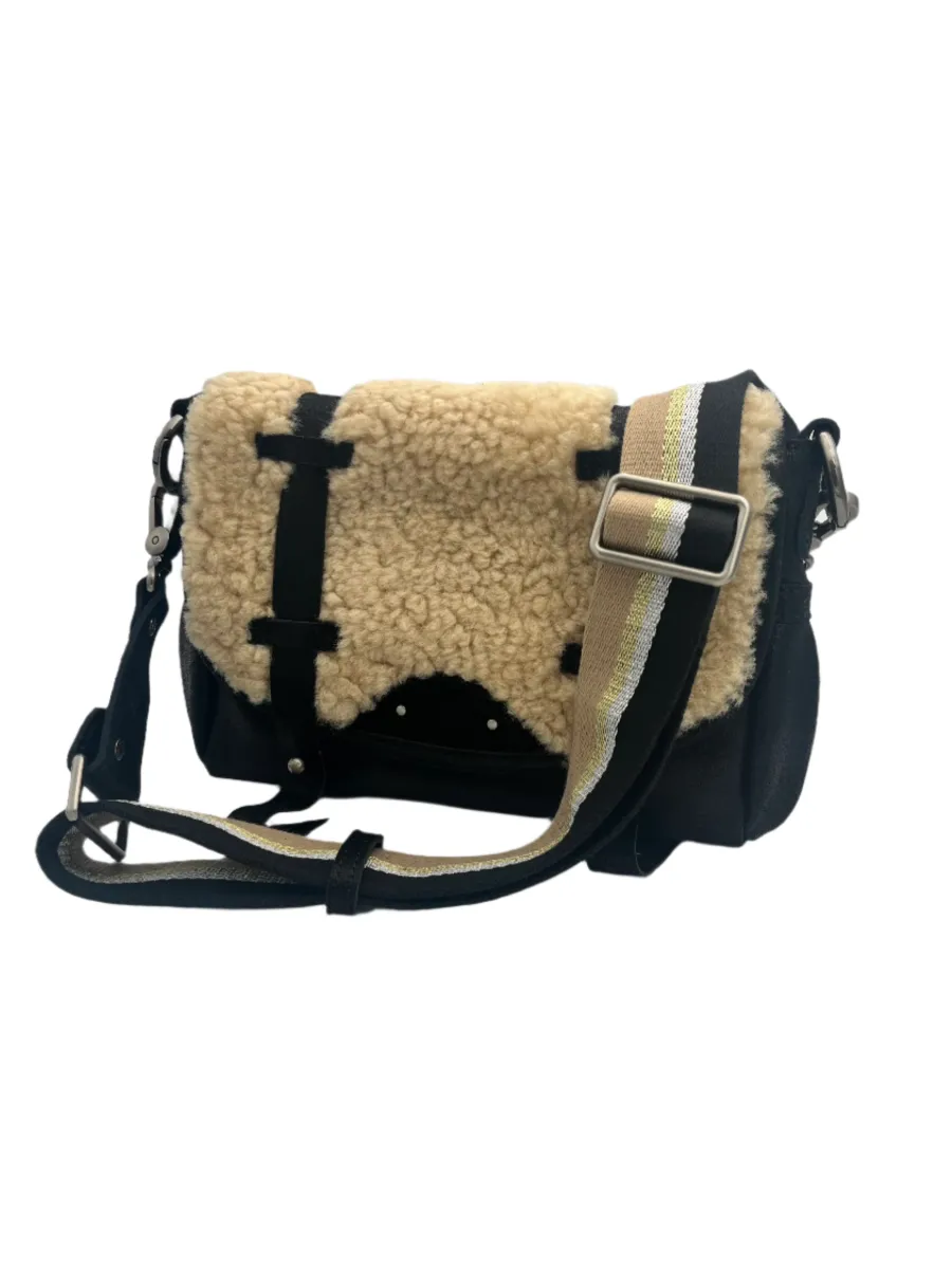Outlet Loëla Sac Bea T