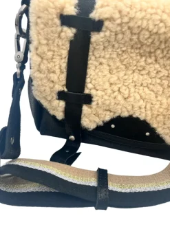 Outlet Loëla Sac Bea T