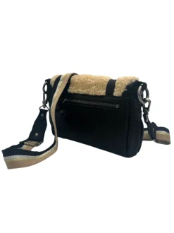 Outlet Loëla Sac Bea T