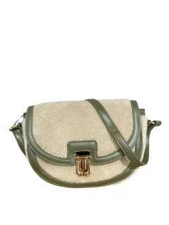 Clearance Loëla Sac Belem