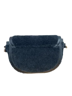 Clearance Loëla Sac Belem