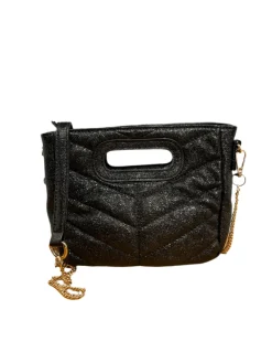 Store Loëla Sac Bernie