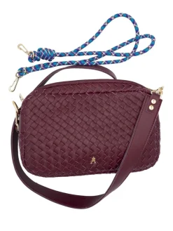 New Loëla Sac Colorado