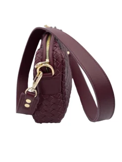 New Loëla Sac Colorado