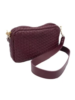 New Loëla Sac Colorado