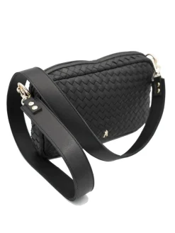 New Loëla Sac Colorado