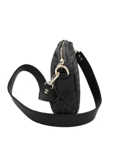 New Loëla Sac Colorado