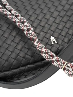 New Loëla Sac Colorado