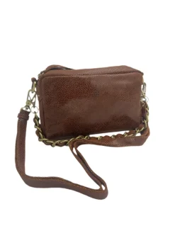 Store Loëla Sac Mama BB