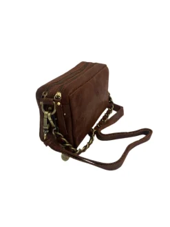 Store Loëla Sac Mama BB