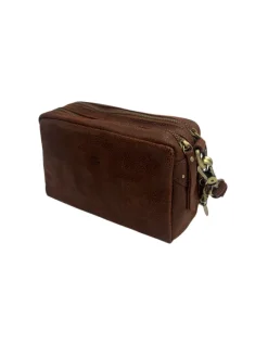 Store Loëla Sac Mama BB