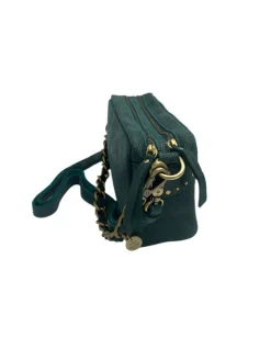 Store Loëla Sac Mama BB