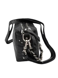 Store Loëla Sac Mama BB