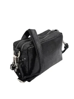 Store Loëla Sac Mama BB