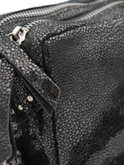 Store Loëla Sac Mama BB