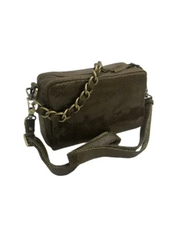 Store Loëla Sac Mama BB