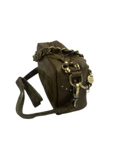 Store Loëla Sac Mama BB