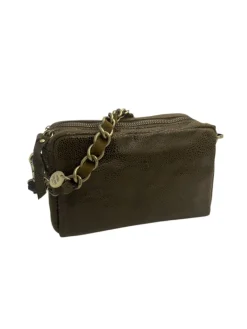 Store Loëla Sac Mama BB