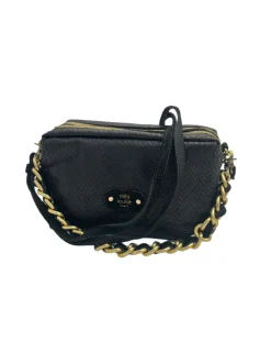 New Loëla Sac Mama SAL1