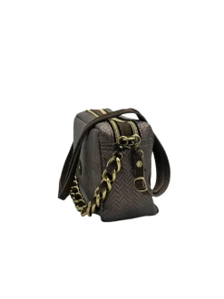 New Loëla Sac Mama SAL1