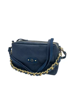 New Loëla Sac Mama SAL1