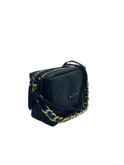 New Loëla Sac Mama SAL1