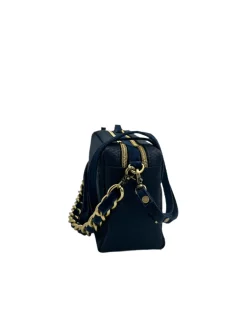 New Loëla Sac Mama SAL1