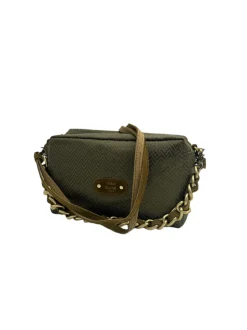 New Loëla Sac Mama SAL1