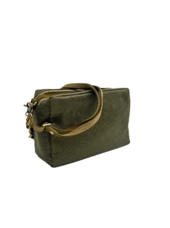 New Loëla Sac Mama SAL1