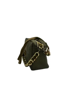 New Loëla Sac Mama SAL1