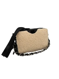 Clearance Loëla Sac Mama T