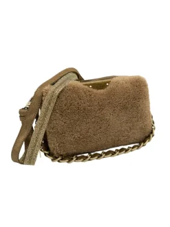 Clearance Loëla Sac Mama T