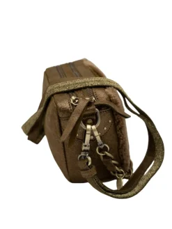 Clearance Loëla Sac Mama T